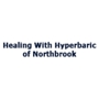 Healing With Hyperbarics of Illinois By Dr. Daphne Denham