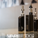 The Vape Shop - Cigar, Cigarette & Tobacco Dealers