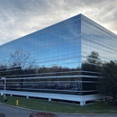 Chesapeake Wealth Advisors of Janney Montgomery Scott - Financial Planners