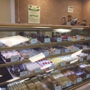 Fay Da Bakery - Bakeries