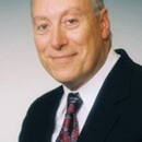 Dr. Robert B Weber, DPM - Physicians & Surgeons, Podiatrists