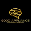 Good Appliance gallery