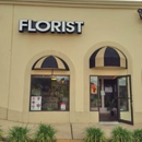 Xpressions Florist - Florists