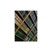Gallery Image Number 5