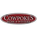 Cowpokes - Western Apparel & Supplies