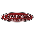 Cowpokes - Jewelers