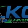 KC Lawn Services gallery