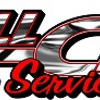 All City Tow Service of St Joe LLC gallery