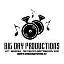 Big Day Productions - Karaoke