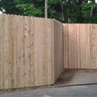 Try Best Fence Contractors