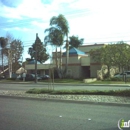 Star Home Health Resources - Home Health Services