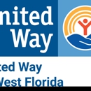 United Way of West Florida - Community Organizations