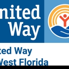 United Way of West Florida