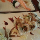 Joy Sushi