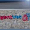 UrgentVet gallery