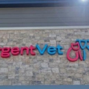UrgentVet - Prosper - Veterinary Clinics & Hospitals