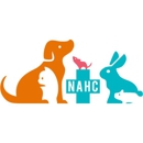 Nickerson Animal Health Center - Veterinarians