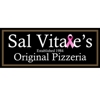 Sal Vitale's Italian Restaurent Pizza & Pasta gallery