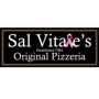 Sal Vitale's Italian Restaurent Pizza & Pasta