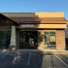 Verizon