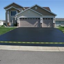 Kalex Home Services - Asphalt Paving & Sealcoating