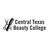 Central Texas Beauty College gallery