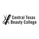 Central Texas Beauty College