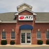 ATI Physical Therapy gallery