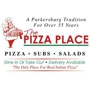 The Pizza Place