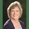 Emily A Kendall - State Farm Insurance Agent gallery