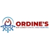 Ordine's Air Conditioning and Heating gallery