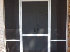 Gallery Image Number 2