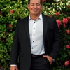 Jason Nardella - Private Wealth Advisor, Ameriprise Financial Services gallery