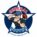 General Rooter - Plumbing-Drain & Sewer Cleaning