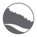 Riverside Health & Rehabilitation - Rehabilitation Services