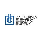 California Electric Supply - Electronic Equipment & Supplies-Wholesale & Manufacturers