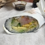 Sushi Burrito Provo