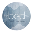 The Bed Company - Mattresses