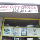 Lake City Glass - Pipes & Smokers Articles
