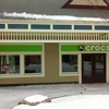 Crocs gallery