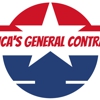 America's General Contractor gallery