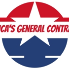 America's General Contractor