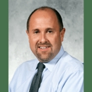 Brent Arter - State Farm Insurance Agent - Insurance