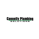 Connelly Plumbing Solutions - Plumbers