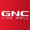 Gnc gallery