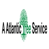 A Atlantic Tree Service gallery