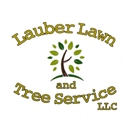Lauber Lawn And Tree Service L.L.C. - Lawn Maintenance