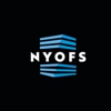 New York Oral and Facial Surgery gallery