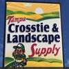 Tampa Crosstie and Landscape Supply, INC gallery