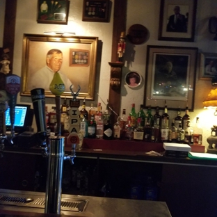 Ron's Pub - Houston, TX